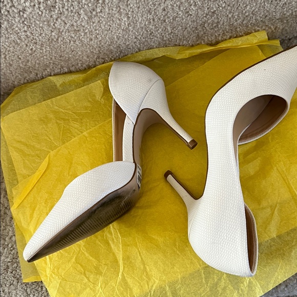 Aldo womens shoes - Picture 12 of 14